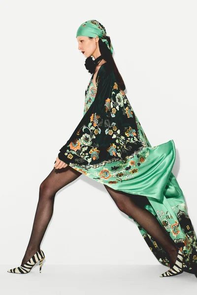 Look 35